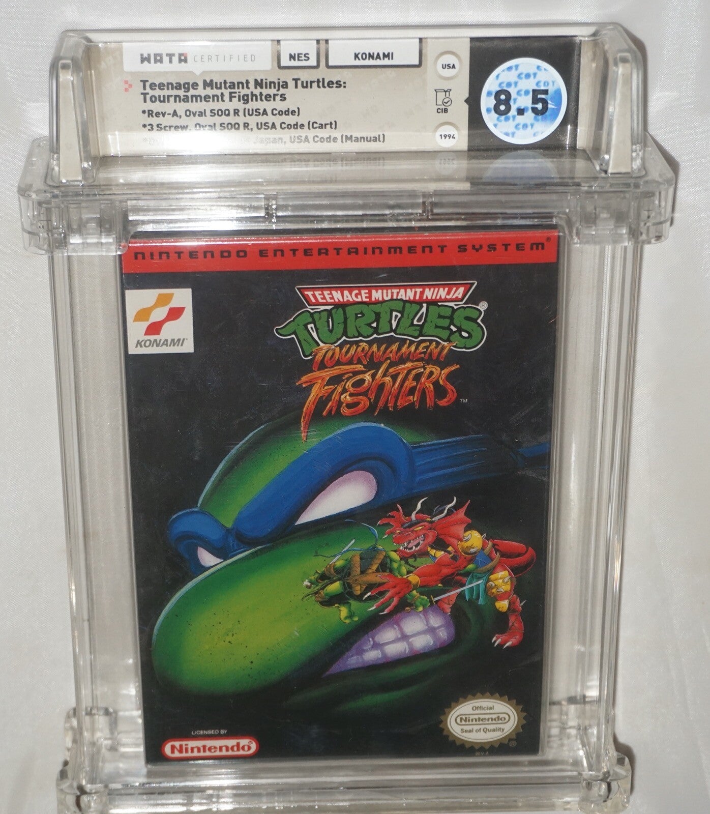 098ba4e5-285b-4414-a932-3986841bc523