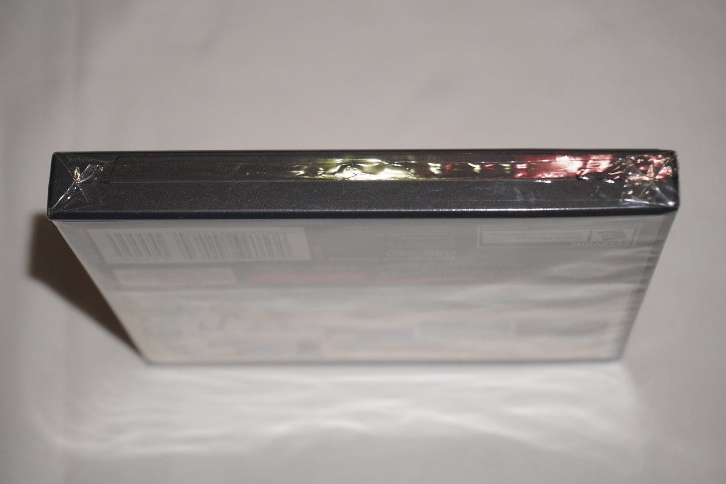 Pokemon White Version 2 (Nintendo DS) NEW Sealed