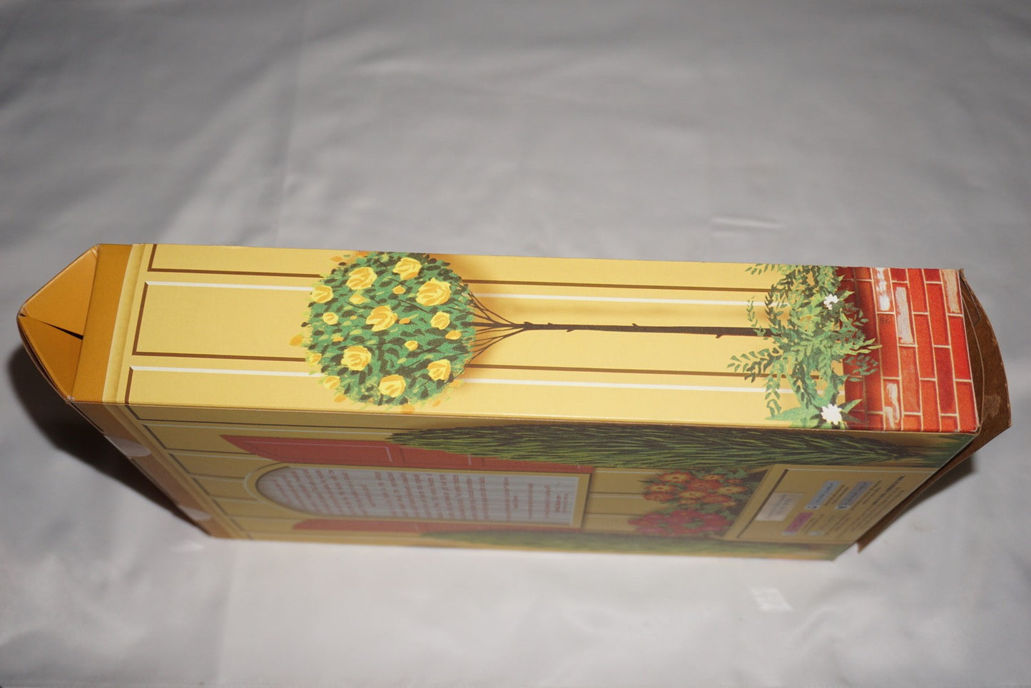 Vintage 2006 Mattel Gold Label Evening Gala Barbie #L6924 Mattel NEW