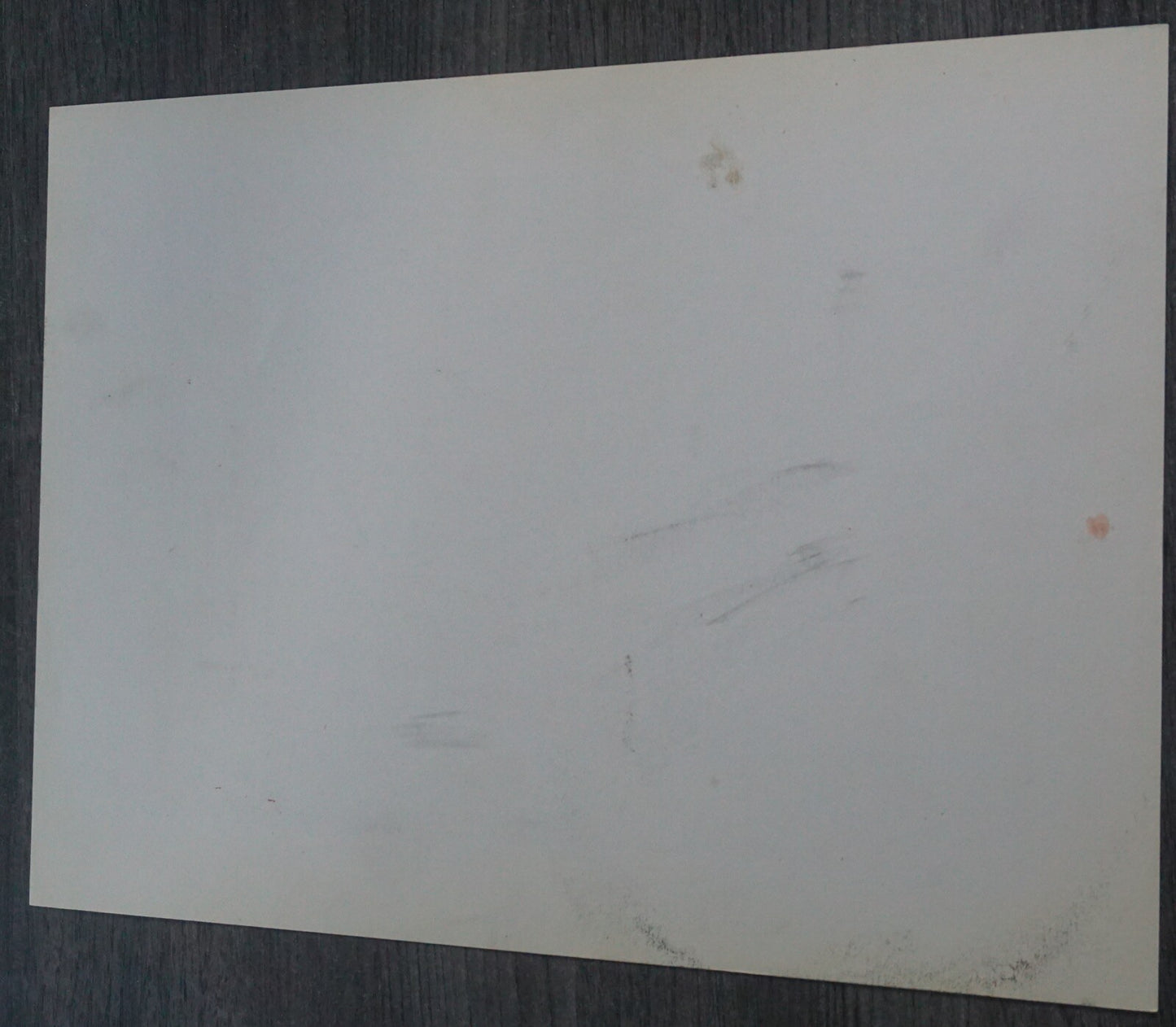 Beastie Boys Licensed to Ill Tour Poster Fishbone Murphy’s Law Near Mint RARE