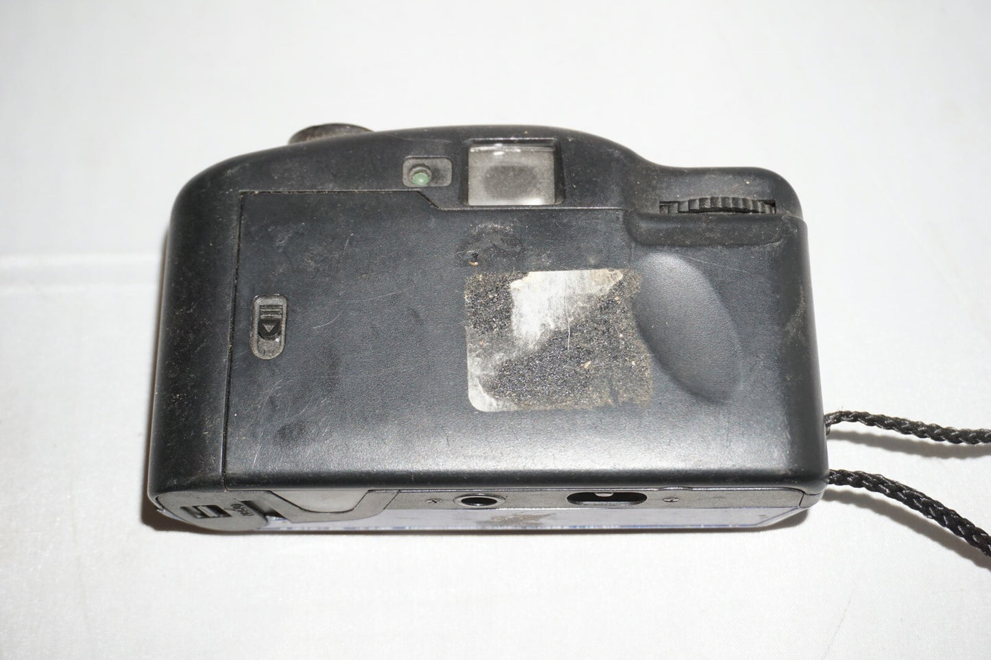 Camera (Nintendo 64 N64) Point & Shoot Vintage Retro