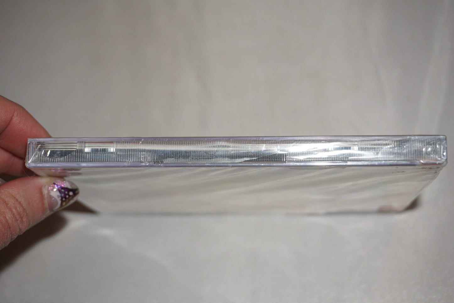 Alienfront Online (Sega Dreamcast) NEW Factory Sealed