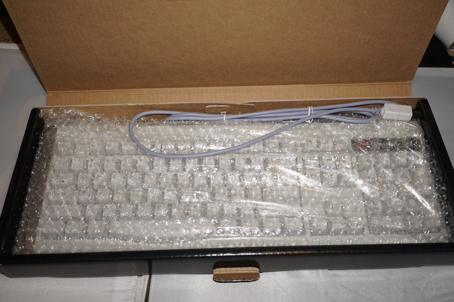 Keyboard (Sega Dreamcast) NEW in Box Official SK-1502