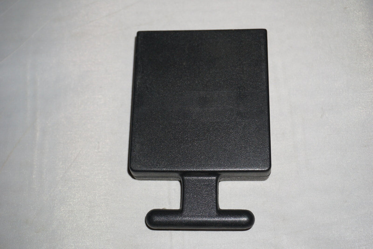 Condor Attack (Atari 2600) Cart Only