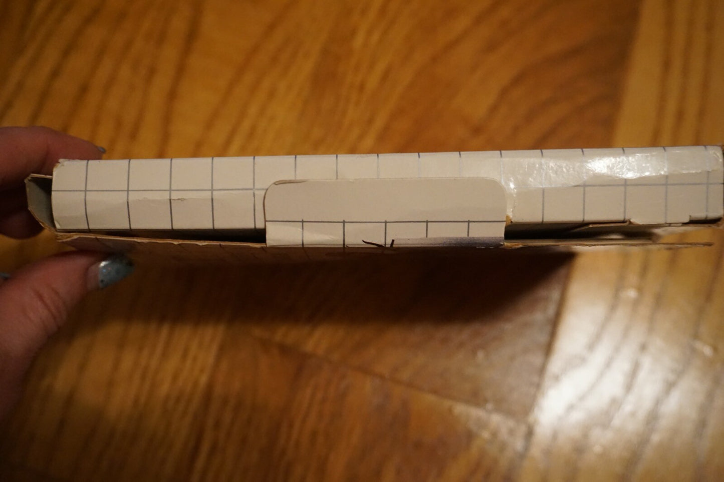 E-Swat (Sega Master System SMS) Complete in Box TEC TOY