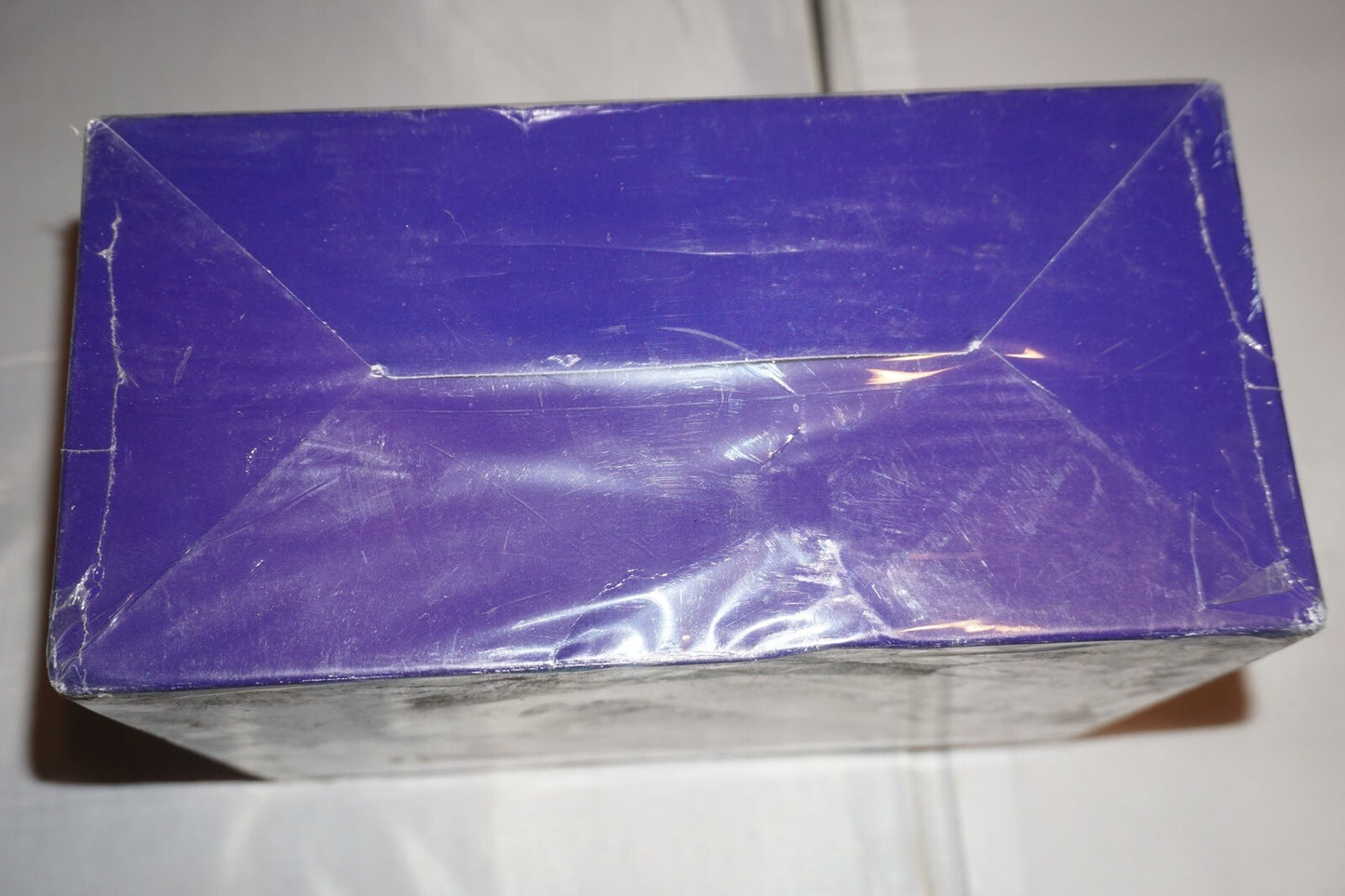 Eclipse Stick (Sega Saturn) NEW Sealed