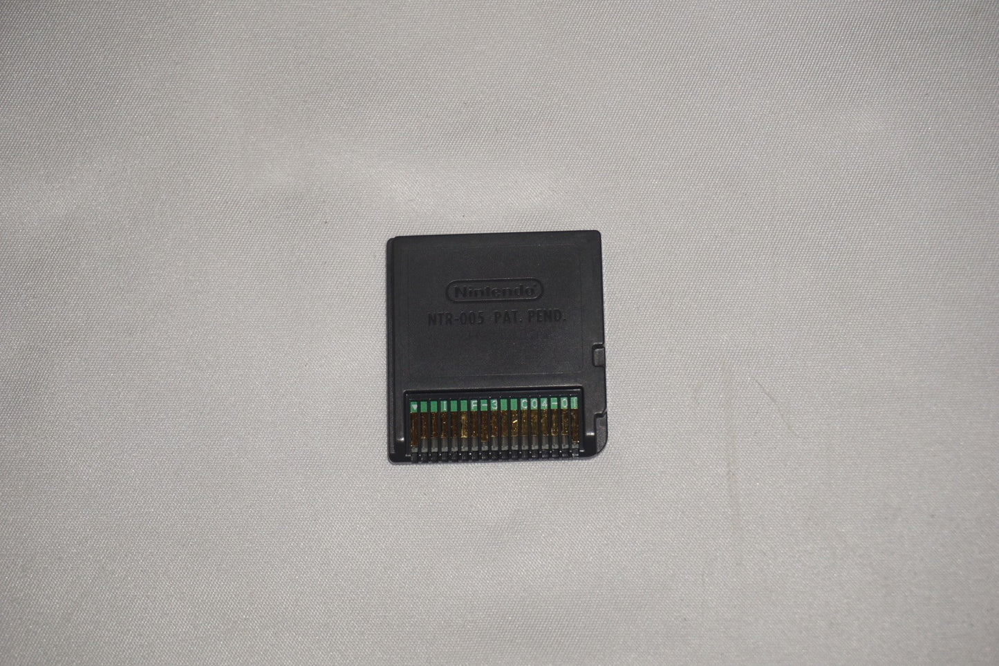 Resident Evil: Deadly Silence (Nintendo DS) Cart Only Tested