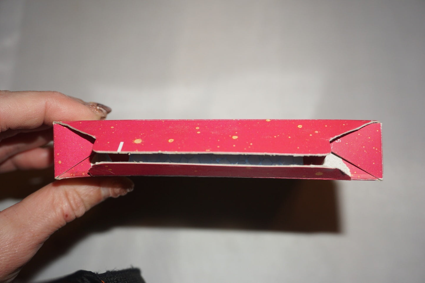 Battletoads (Nintendo NES) Complete in Box CIB #2