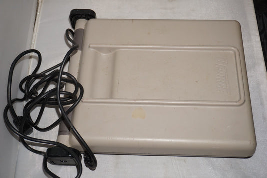 Broderbound UForce Tablet Pad (Nintendo NES)