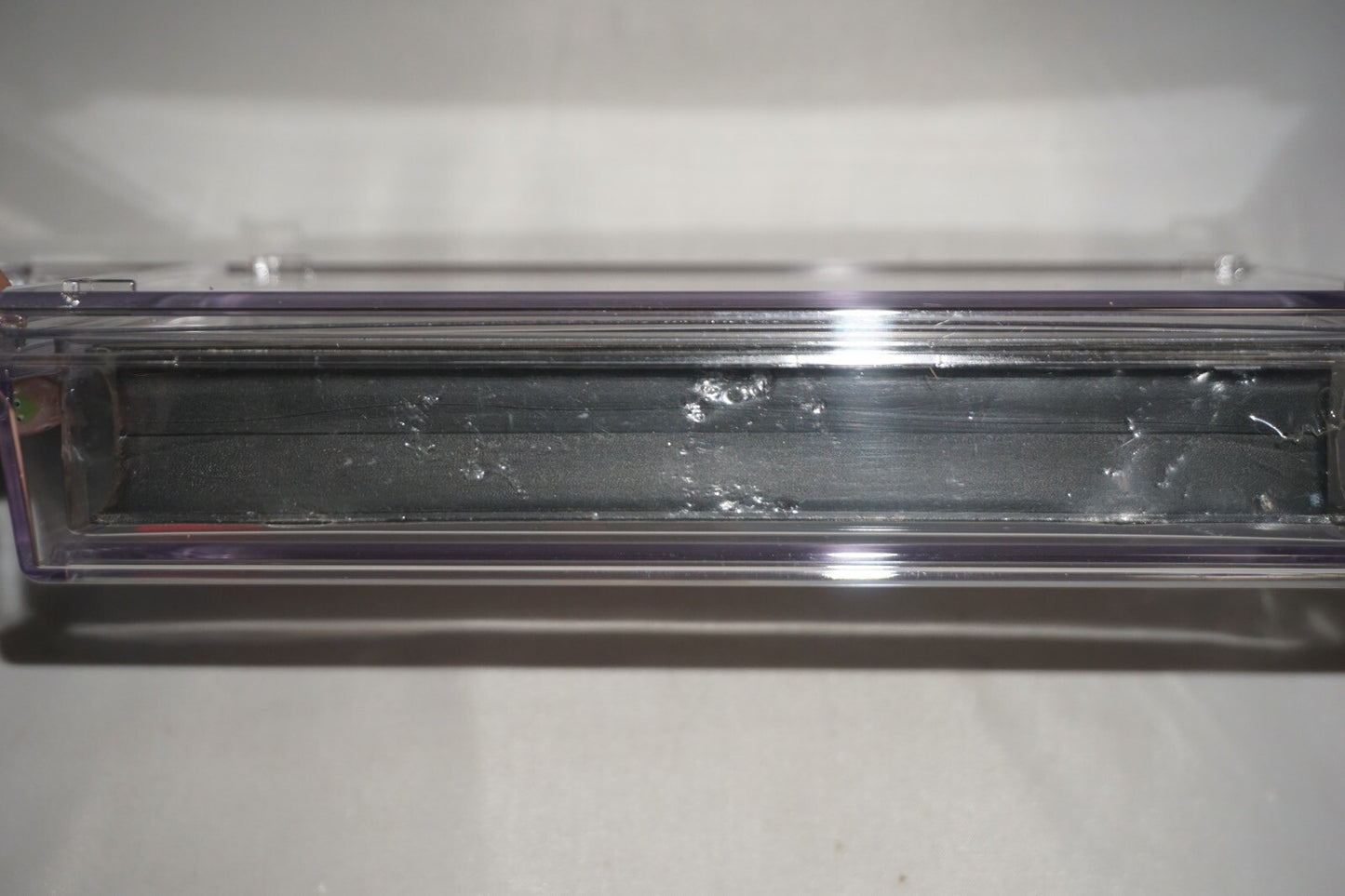 King of Monsters 2 (Sega Genesis) CGC 9.8 A NEW Sealed