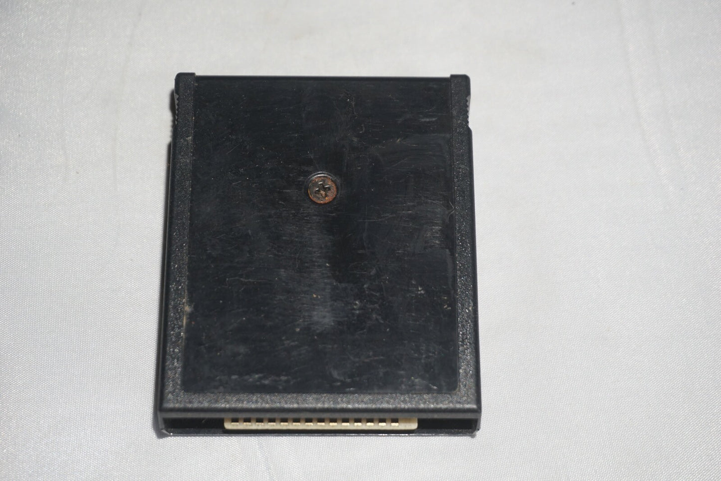 Silicon Warrior (Atari Computer) Cart Only