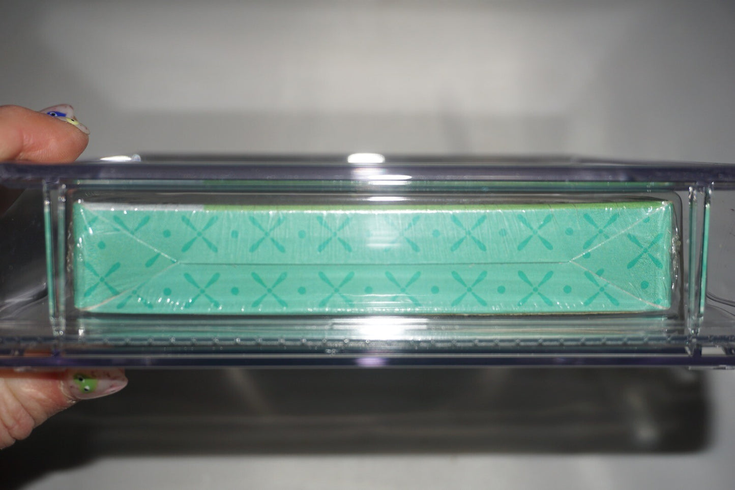 Felix the Cat (Nintendo Game Boy Gameboy) CGC 9.2 A+ NEW Sealed