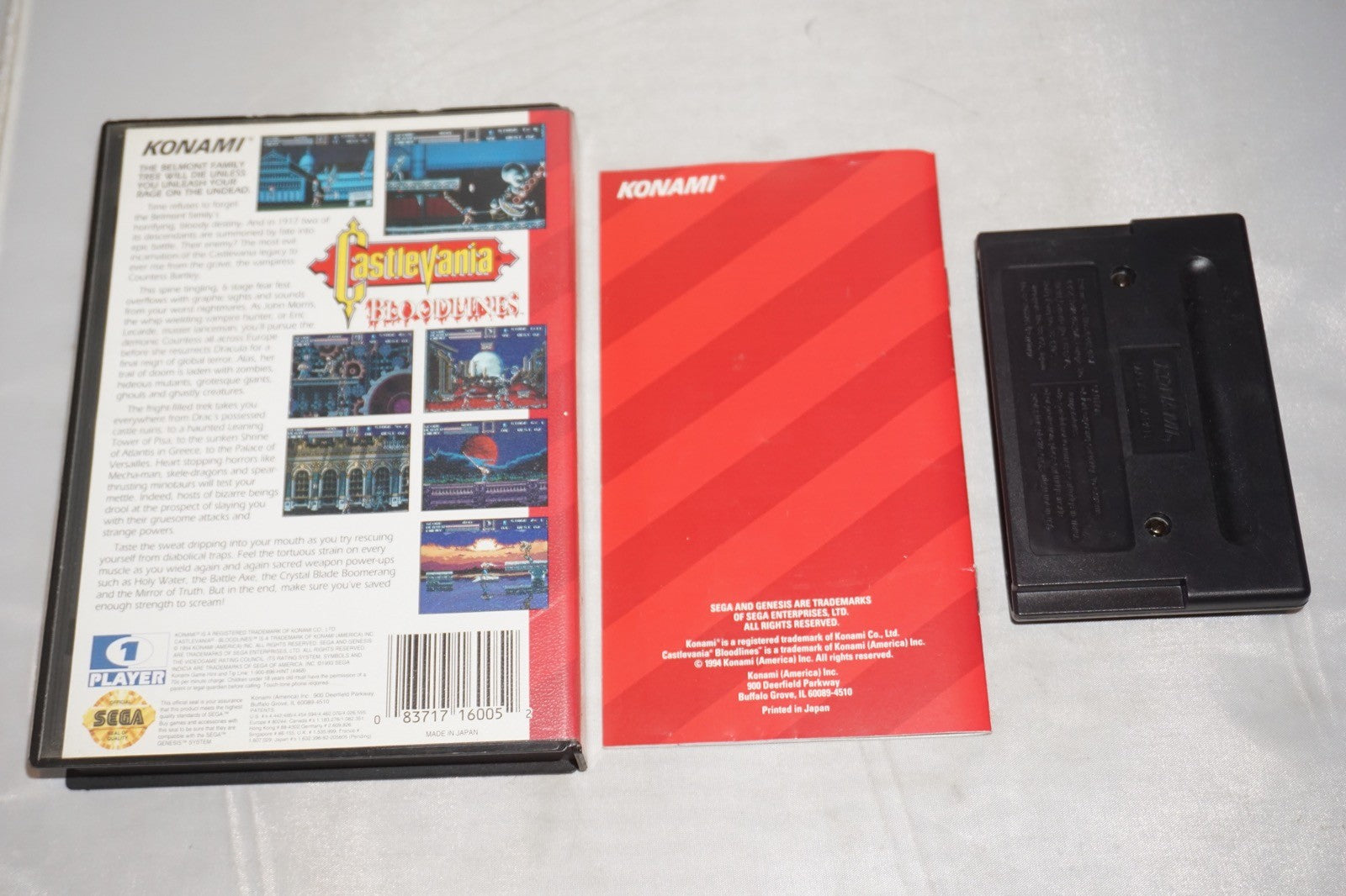 1ecb9be4-071e-4679-a4e5-d0ade6430e24