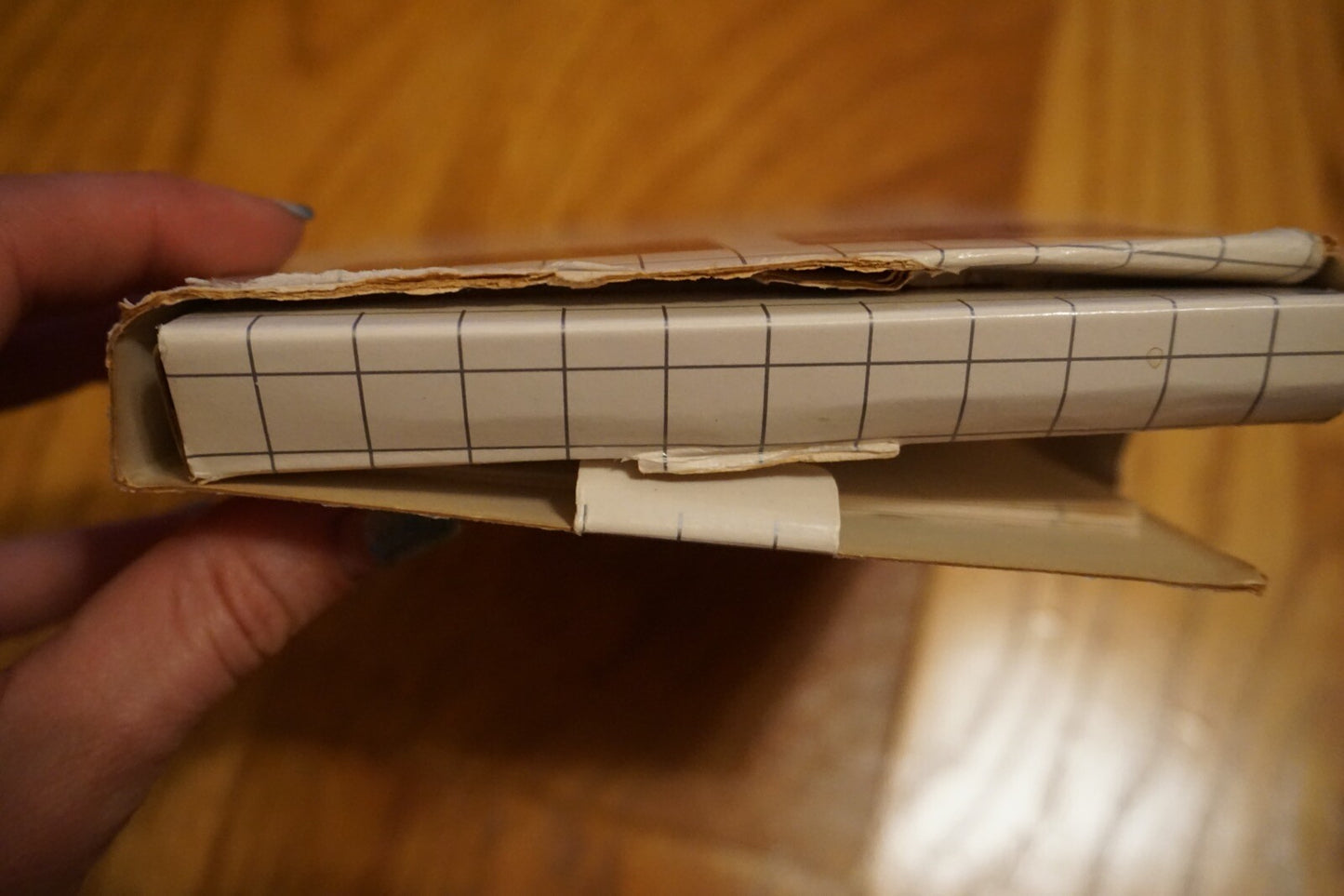 E-Swat (Sega Master System SMS) Complete in Box TEC TOY