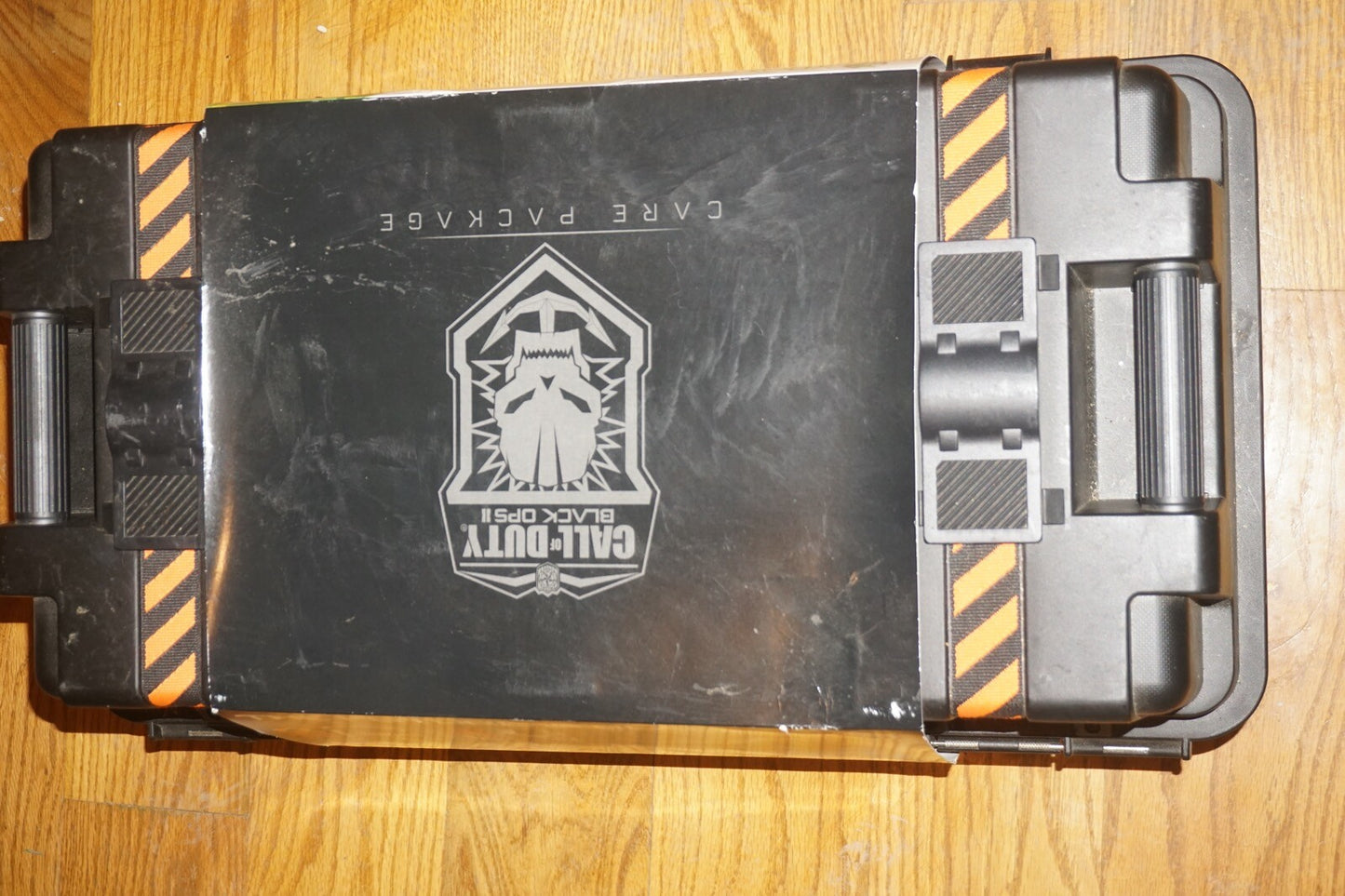 Call of Duty: Black Ops II 2 Care Package (Microsoft Xbox 360) NEW