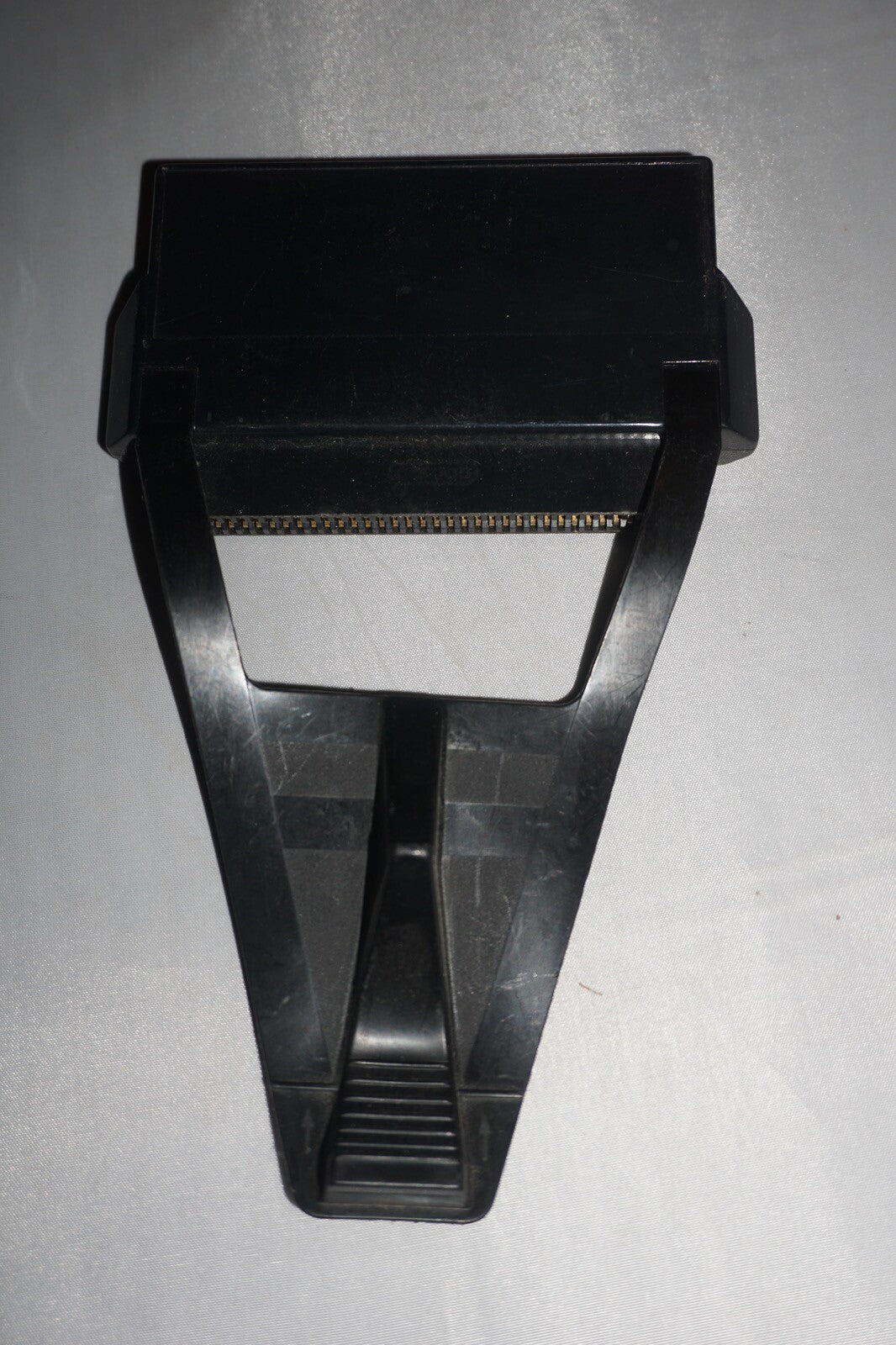 Game Genie (Nintendo NES) Cart Only NO LABEL