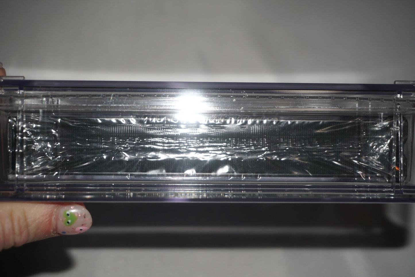 Persona 2: Eternal Punishment (Sony Playstation 1 ps1) CGC 9.9 A+ NEW Sealed