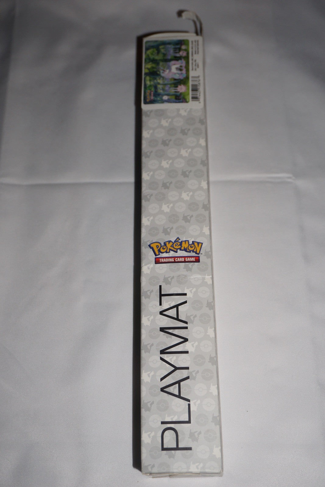 Pokemon Ultra Pro Playmat Enchanted Glade
