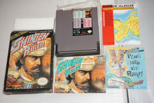 f0ef6400-a62c-4019-befb-5b325ca26a30