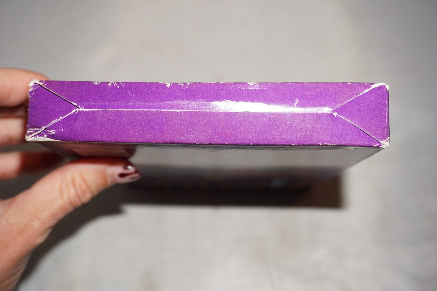 Joshua: The Battle of Jericho (Sega Genesis) Complete in Box CIB