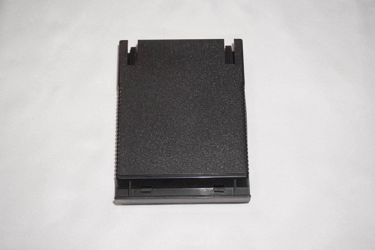 Demolition Herby (Atari 2600) with Box