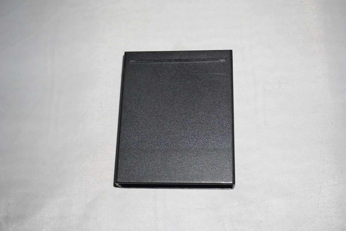Videosoft Color Bar Generator (Atari 2600) Cart Only