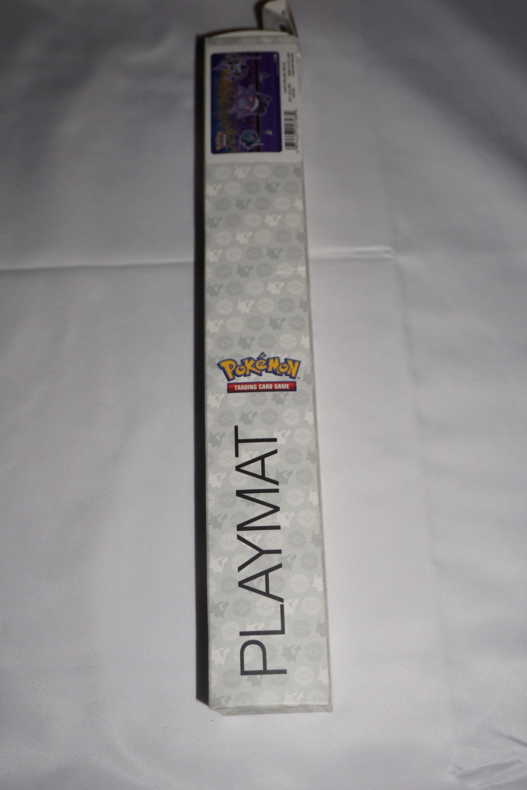 Pokemon Ultra Pro Playmat Greninja