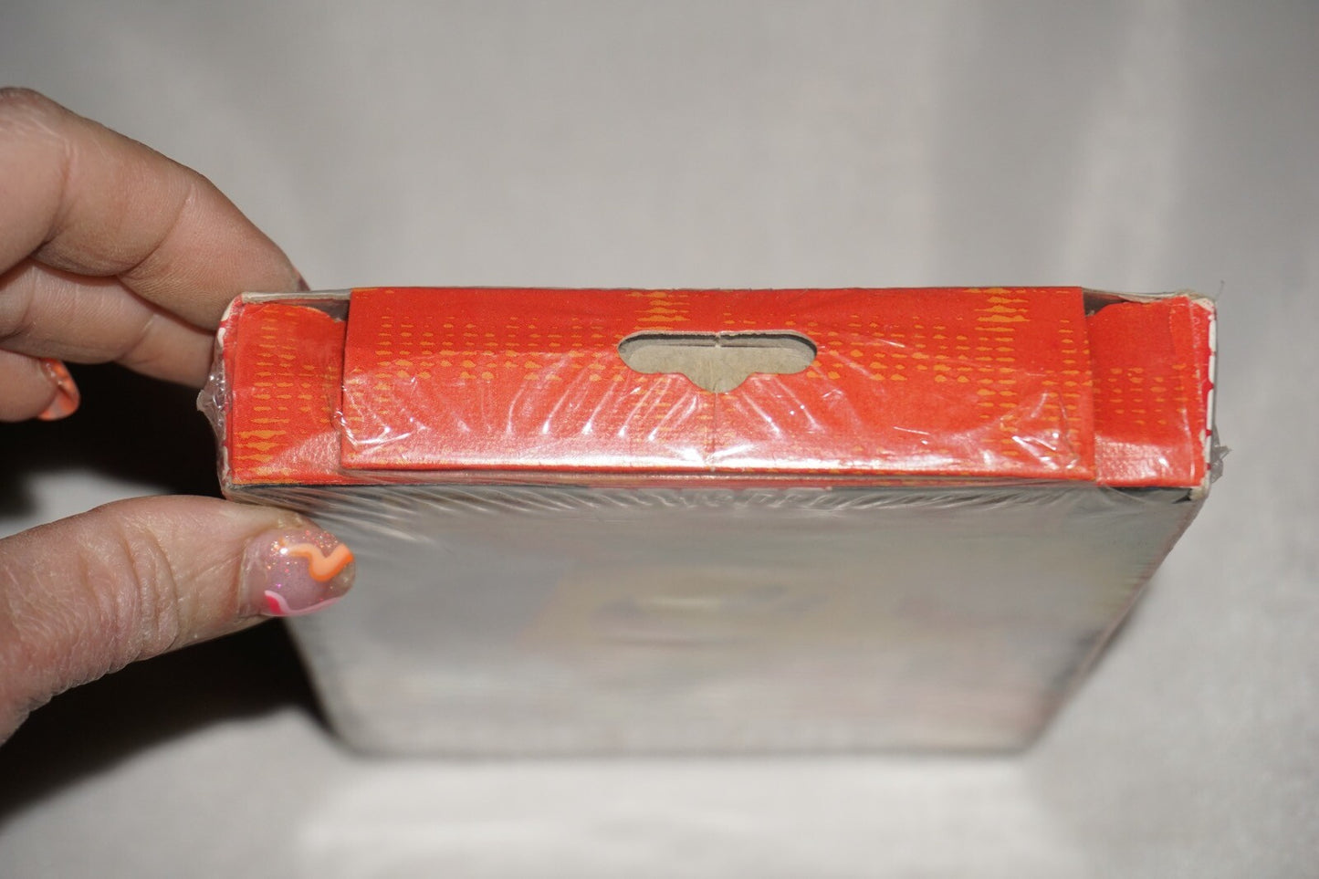 Pac Man (Sega Game Gear) NEW Factory Sealed