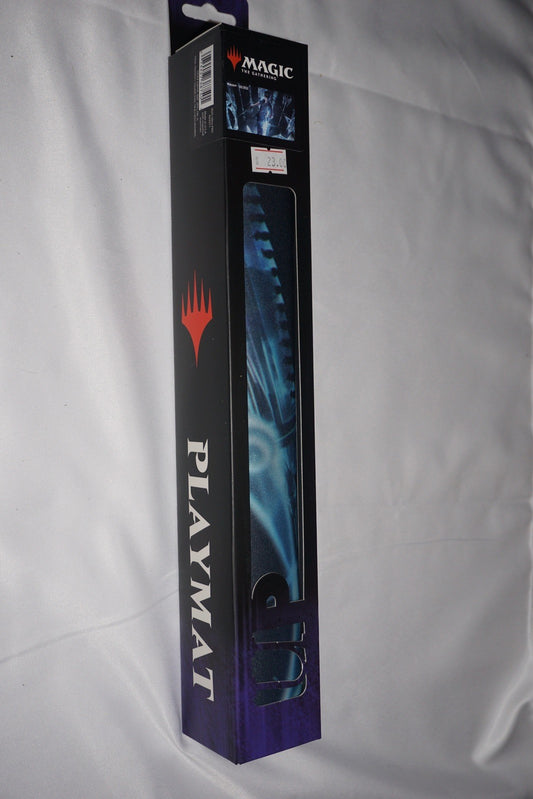 2025 Ultra Pro 38750 Fin H Mtg Playmat NEW