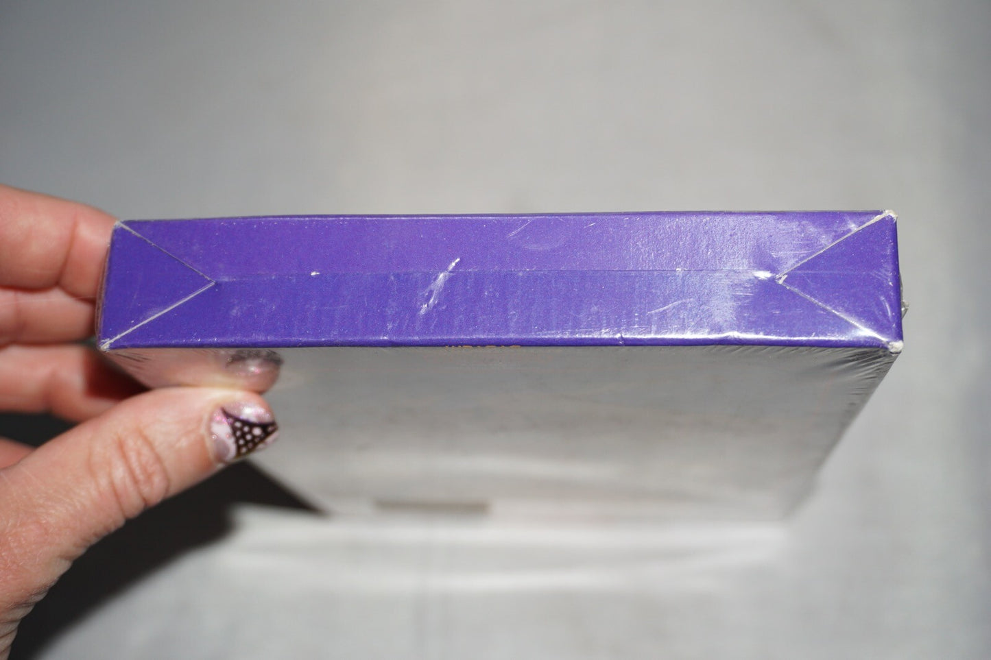 Capcom's Gold Medal Challenge 92 (Nintendo NES) NEW Factory Sealed