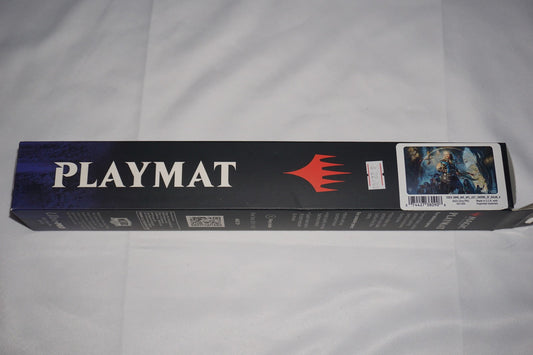 2023 Ultra Pro 38090 Lost Caverns Of Ixalan A Magic Gathering Mtg Playmat NEW