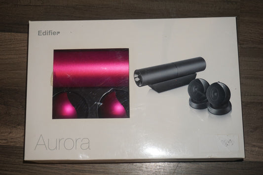 Aurora Edifier MP300 Multimedia Plus Speaker NEW