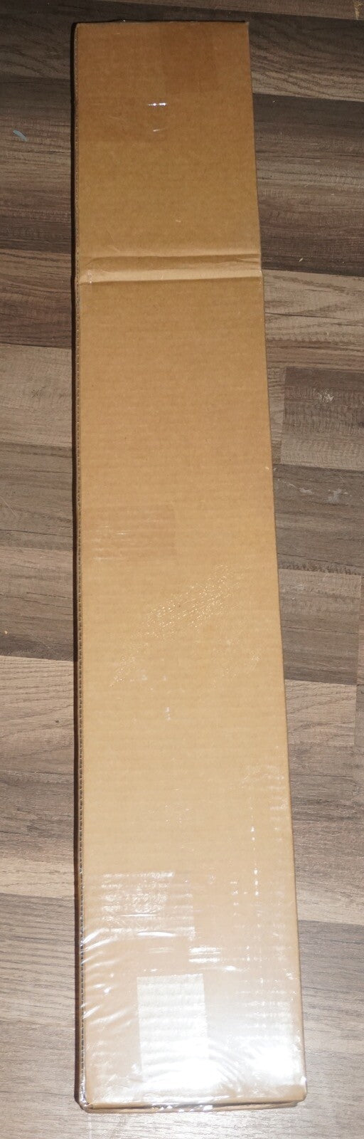 Rose City Archery Port Orford Cedar Hunter Elite 11/32 50-55 lb 5 Shield 3 Pk #2