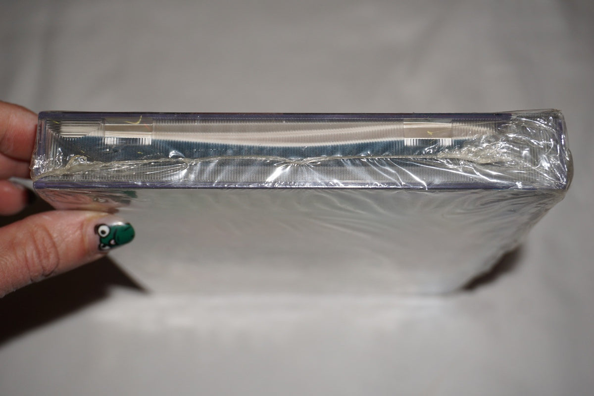 Battlecorps (Sega CD) Complete