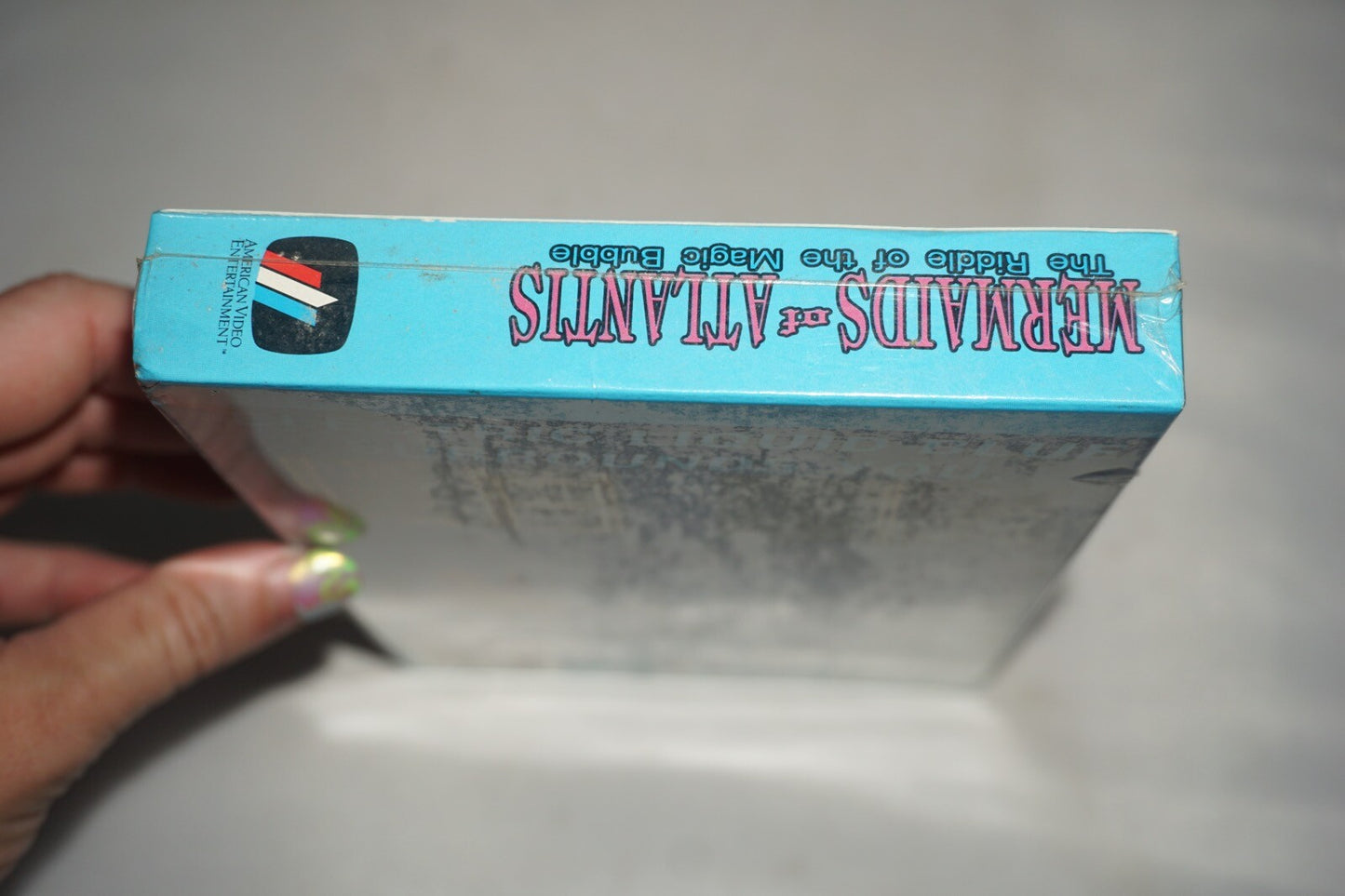 dedb0401-11a7-4f40-9784-fb1aeb6bbbf5