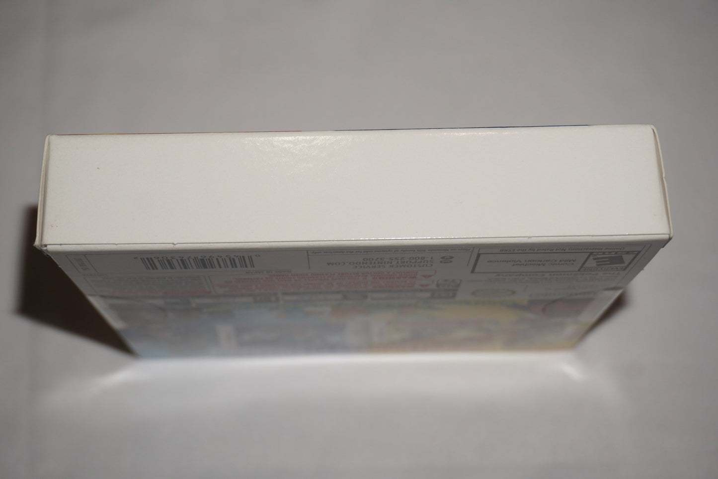 Pokemon Omega Ruby Alpha Sapphire (Nintendo 3DS) NEW Sealed Dual Double Pack