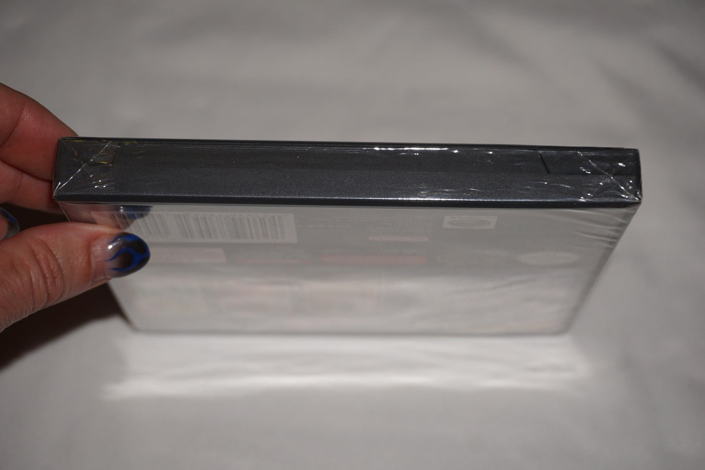Kirby Canvas Curse (Nintendo DS) NEW Sealed