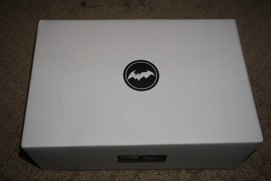 3A WWRp 1:12 - Nightwatch Daywatch Dropcloth Set Ashley Wood Bertie