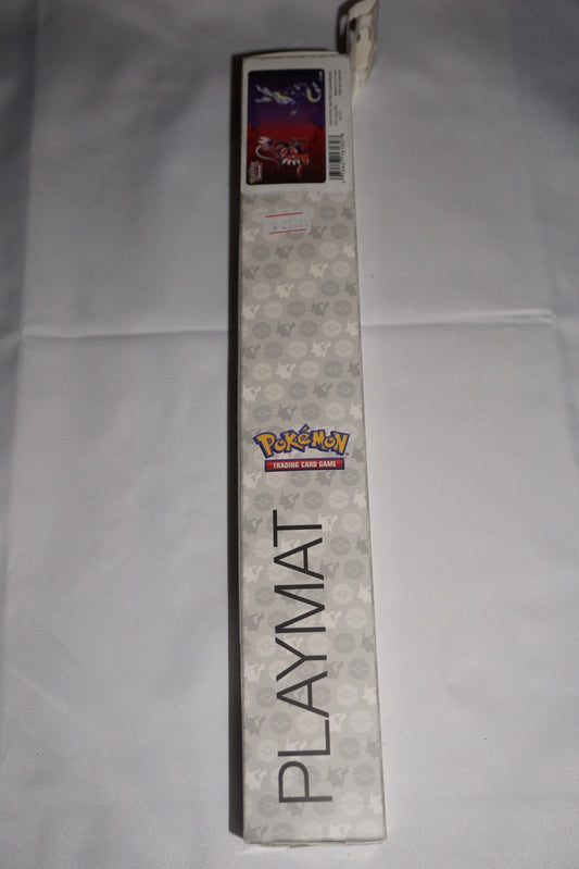 Pokemon Ultra Pro Playmat Koraidon Miraidon
