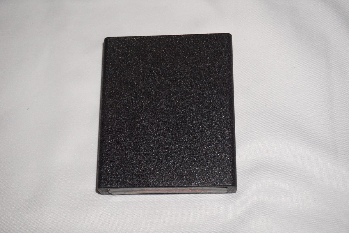 Swordquest: WaterWorld (Atari 2600) Cart Only