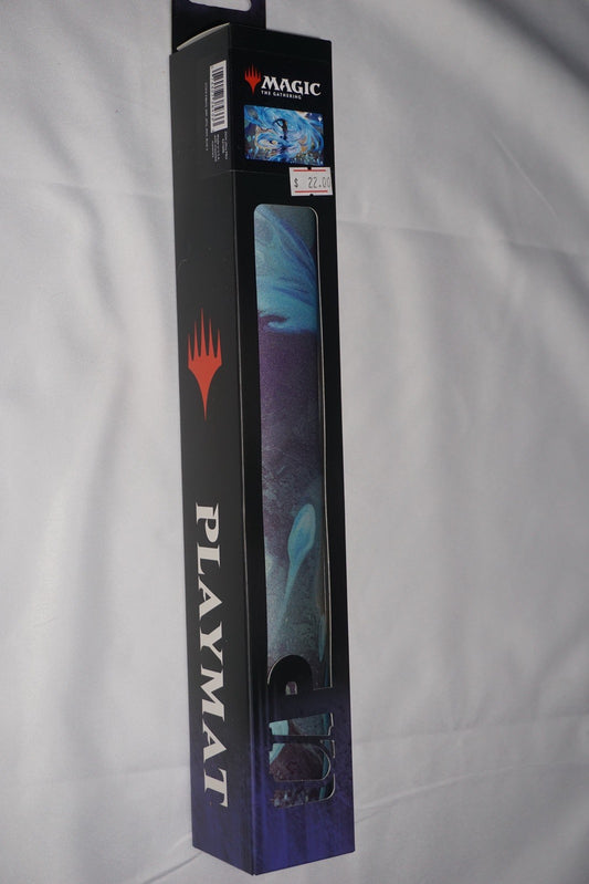 2024 Ultra Pro 38433 Mh3 Blue-2 Modern Horizons Mtg Playmat NEW