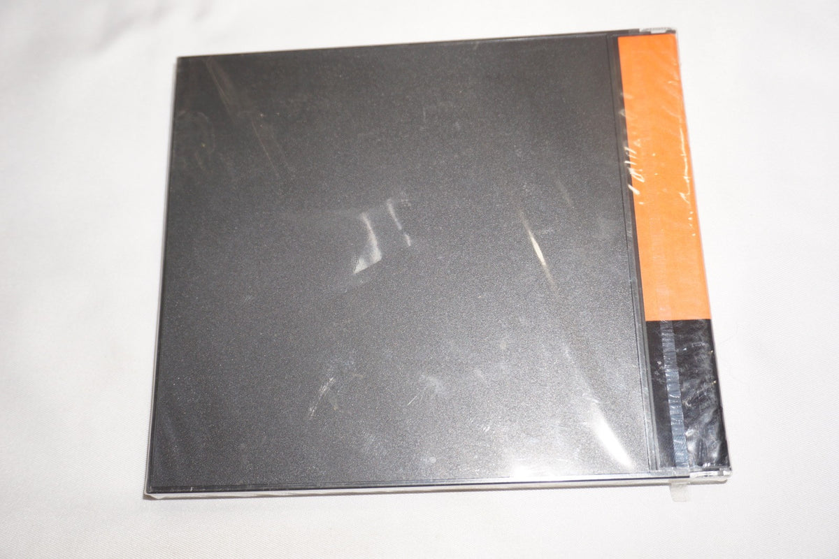 Keith Courage in Alpha Zones (TurboGrafx 16 tg16 Turbo Grafx) NEW Sealed
