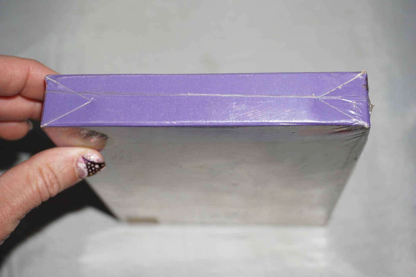 Star Soldier (Nintendo NES) NEW Factory Sealed