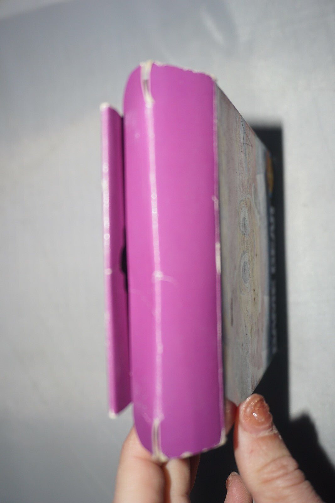 Slider (Sega Game Gear) Complete in Box w/ Reg CIB