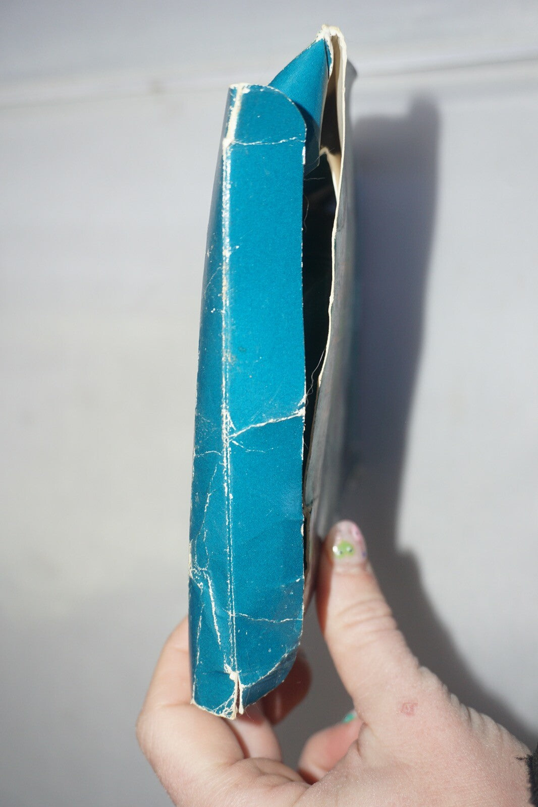 Beamrider (Colecovision) Complete In Box