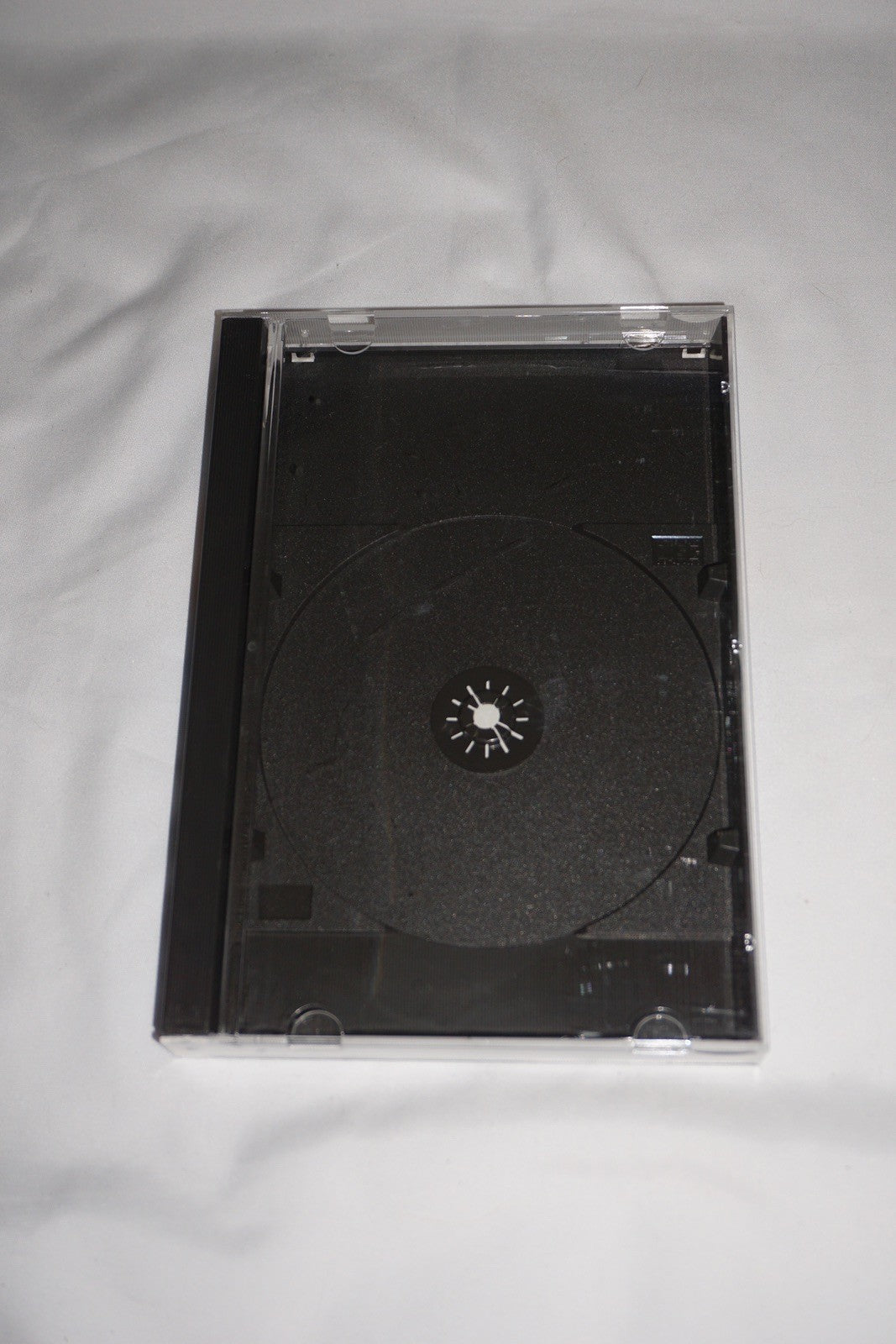 Keio Flying Squadron (Sega CD) Complete w/ Reg Card