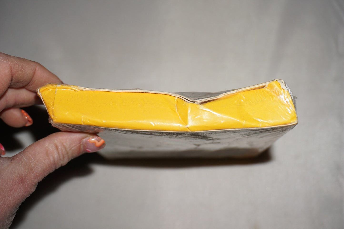 GOLF Magazine Presents 36 Great Holes Starring Fred Couples (Sega 32x) NEW