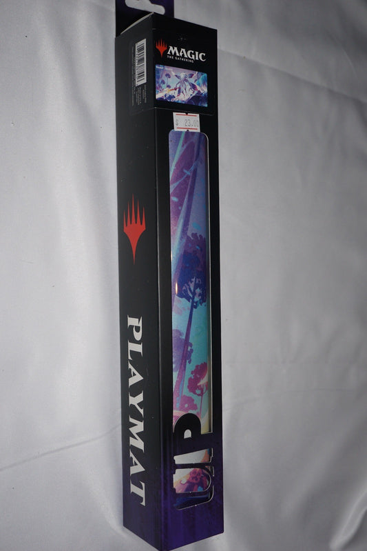 2025 Ultra Pro 38755 Fin M Mtg Playmat NEW