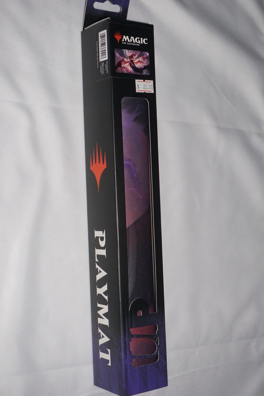 2024 Ultra Pro 38441 Mh3 V5 Modern Horizons Mtg Playmat NEW