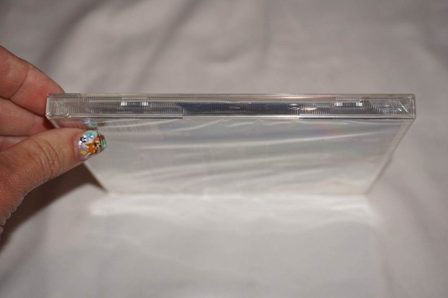EGG: Elemental Gimmick Gear (Sega Dreamcast) NEW Sealed